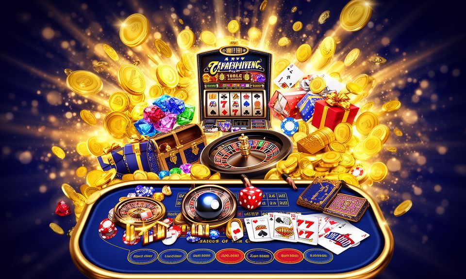 jdslot888 Withdraw your winnings to local wallets or bank accounts