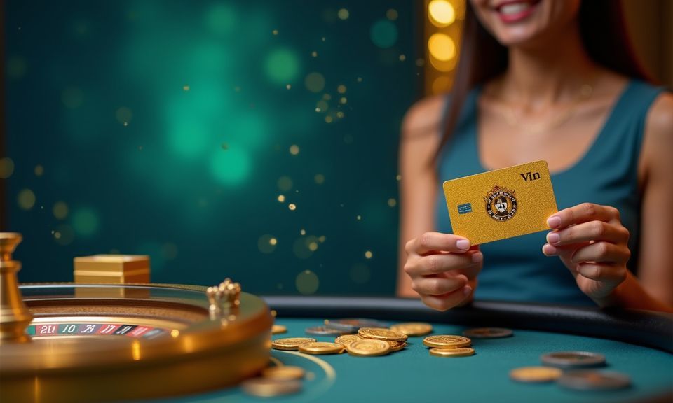 jdslot888 Langkawi Gems Slots